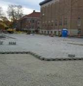 Rexitouch Services Mankweng Cleaning Contractors & Services 3_small