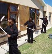 Rexitouch Services Mankweng Cleaning Contractors & Services 5_small