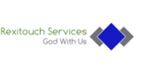 Rexitouch Services