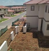 Kobira Construction and civils cc Midrand CBD Builders & Building Contractors 1_small