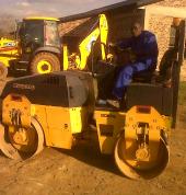Kobira Construction and civils cc Midrand CBD Builders & Building Contractors 2_small