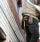 Home Renovations Cape town