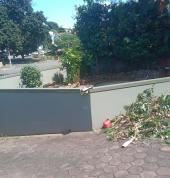 Rhino contractors Malvern Plumbing & Plumbers 1_small