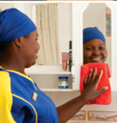 Skitterblink Professional Cleaning Services Moreletapark Moreleta Park Cleaning Contractors & Services 1_small