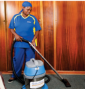 Skitterblink Professional Cleaning Services Moreletapark Moreleta Park Cleaning Contractors & Services 2_small