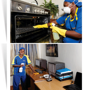 Skitterblink Professional Cleaning Services Moreletapark Moreleta Park Cleaning Contractors & Services 3_small