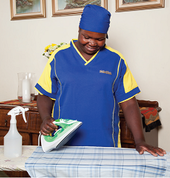 Skitterblink Professional Cleaning Services Moreletapark Moreleta Park Cleaning Contractors & Services 4_small