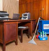 Skitterblink Professional Cleaning Services Moreletapark Moreleta Park Cleaning Contractors & Services 5_small
