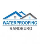 Get 20% Off Your Waterproofing Quote Randburg CBD Roof Repairs & Maintenance