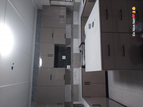 Save 200on all our Tiling,plumbing and ceiling installation services Westonaria CBD Handyman Services _small