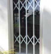 Burglar Bars Durban New Germany Central Security Fencing & Gates 1_small