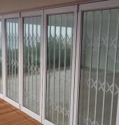 Burglar Bars Durban New Germany Central Security Fencing & Gates 2_small