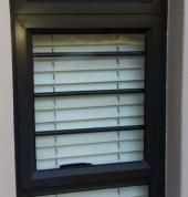 Burglar Bars Durban New Germany Central Security Fencing & Gates 3_small