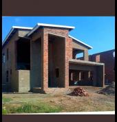 WESTWOOD CONSTRUCTION Sandton CBD Builders & Building Contractors 4_small