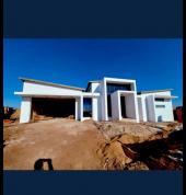 WESTWOOD CONSTRUCTION Sandton CBD Builders & Building Contractors 2_small