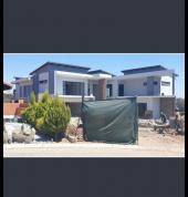 WESTWOOD CONSTRUCTION Sandton CBD Builders & Building Contractors 1_small