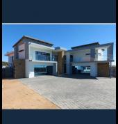 WESTWOOD CONSTRUCTION Sandton CBD Builders & Building Contractors 3_small