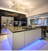 WESTWOOD CONSTRUCTION Sandton CBD Builders & Building Contractors 5_small
