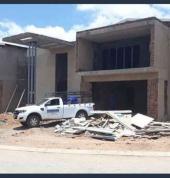 WESTWOOD CONSTRUCTION Sandton CBD Builders & Building Contractors 6_small