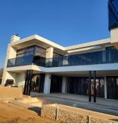 WESTWOOD CONSTRUCTION Sandton CBD Builders & Building Contractors 7_small
