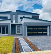 WESTWOOD CONSTRUCTION Sandton CBD Builders & Building Contractors 8_small