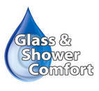 Glass & Shower Comfort