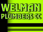WELMAN PLUMBERS CC