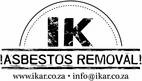 IK Asbestos Removal (Pty) Ltd