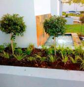 Maketek Landscapes Johannesburg CBD Garden Irrigation Systems 1_small