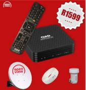 Open view 0724440793