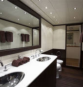 Bathroom Design Lifestyle Renovations