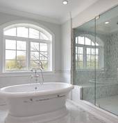 Bathroom Design Lifestyle Renovations