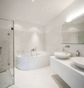 Bathroom Design Lifestyle Renovations