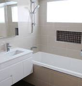 Bathroom Design Lifestyle Renovations