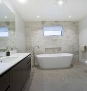 Bathroom Design Lifestyle Renovations