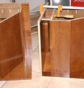 Citrusdal Audio Citrusdal Sound and Lighting Equipment 1_small