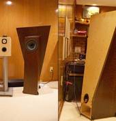 Citrusdal Audio Citrusdal Sound and Lighting Equipment 2_small