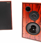 Citrusdal Audio Citrusdal Sound and Lighting Equipment 3_small