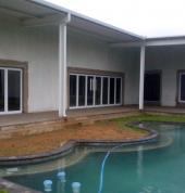 Zets aluminium and glass Fourways Aluminium Windows 2_small