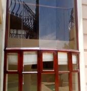 Zets aluminium and glass Fourways Aluminium Windows 3_small