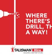 Talisman Tool Hire Umhlanga Umhlanga Ridge Tool Hire 3_small