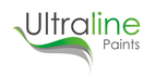 Ultraline Paints - Cape Town