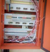 ARXIVISTA PTY LTD CONSTRUCTION & ELECTRICAL Port Elizabeth Central Bathroom Repairs and Maintenance 1_small