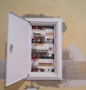 ARXIVISTA PTY LTD CONSTRUCTION & ELECTRICAL Port Elizabeth Central Bathroom Repairs and Maintenance 2_small