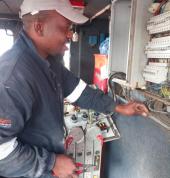 ARXIVISTA PTY LTD CONSTRUCTION & ELECTRICAL Port Elizabeth Central Bathroom Repairs and Maintenance 3_small