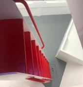 ARXIVISTA PTY LTD CONSTRUCTION & ELECTRICAL Port Elizabeth Central Bathroom Repairs and Maintenance 4_small