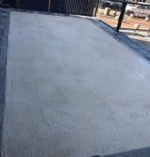 ARXIVISTA PTY LTD CONSTRUCTION & ELECTRICAL Port Elizabeth Central Bathroom Repairs and Maintenance 5_small