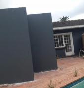 ARXIVISTA PTY LTD CONSTRUCTION & ELECTRICAL Port Elizabeth Central Bathroom Repairs and Maintenance 6_small