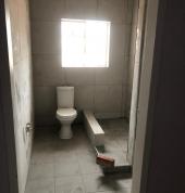 ARXIVISTA PTY LTD CONSTRUCTION & ELECTRICAL Port Elizabeth Central Bathroom Repairs and Maintenance 7_small