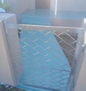 ARXIVISTA PTY LTD CONSTRUCTION & ELECTRICAL Port Elizabeth Central Bathroom Repairs and Maintenance 9_small